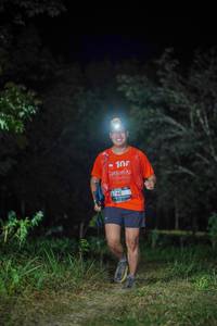 BIB: 
                            <button type="button" onclick="openModal(19418494)" class="btn btn-primary btn-sm float-right btn-popup" data-toggle="modal" data-target=".modal-high-quality">
                        <i class="fas fa-shopping-cart"></i> Add to Cart
                    </button>
                                            <button type="button" onclick="isThisMe(19418494, true)" class="btn btn-success btn-sm float-right btn-popup btn-isme hidden" data-toggle="tooltip" data-placement="bottom" title="นี่คือรูปของคุณใช่ไหม คลิกที่นี่เพื่อเอาเข้าอัลบั้ม">
                        <i class="fas fa-plus"></i> Add to album
                    </button>
                    <button type="button" onclick="isThisMe(19418494, false)" class="btn btn-warning btn-sm float-right btn-popup btn-isnotme hidden">
                        <i class="fas fa-ban"></i> Remove from album
                    </button>